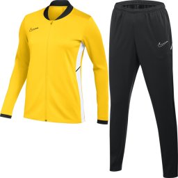 Trening Nike Dri-FIT Academy 25 pentru barbati