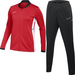 Trening Nike Dri-FIT Academy 25 pentru barbati