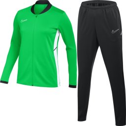 Trening Nike Dri-FIT Academy 25 pentru barbati