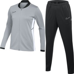 Trening Nike Dri-FIT Academy 25 pentru barbati
