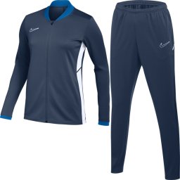 Trening Nike Dri-FIT Academy 25 pentru barbati