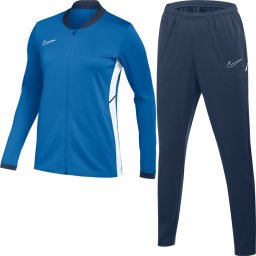 Trening Nike Dri-FIT Academy 25 pentru barbati