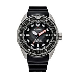 Ceas Barbati, Citizen, Promaster Mechanical Diver NB6004-08E