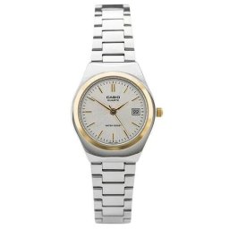 Ceas Dama, Casio, Collection LTP-11 LTP-1170G-7A