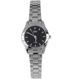 Ceas Dama, Casio, Collection LTP-12 LTP-1275D-1A