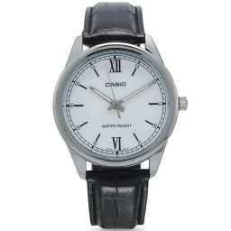 Ceas Dama, Casio, Collection LTP-V0 LTP-V005L-7B2
