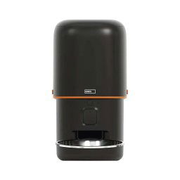 Hrănitor automat cu microfon și cameră 4l/5V/3xD Wi-Fi