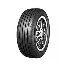Nankang Sp-9 265/40R21 105Y XL
