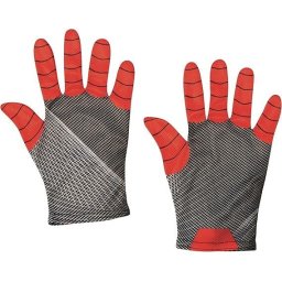 Manusi Spiderman V3