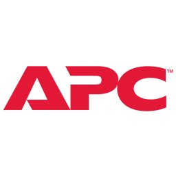 APC M6 Hardware for 600mm Wide Enclosures
