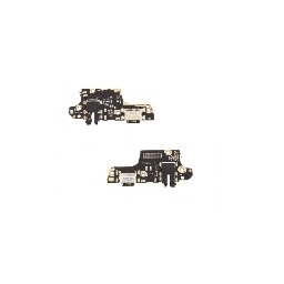Modul incarcare cu mufa si microfon Xiaomi Poco X3, Poco X3 NFC, Poco X3 Pro