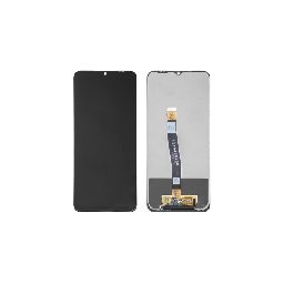Display cu touchscreen Samsung Galaxy A22 5G, SM-A226
