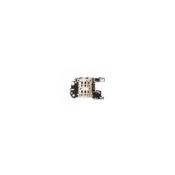 Modul cititor sim Huawei P30 Pro, VOG-L29, VOG-L09, VOG-AL00, VOG-TL00, VOG-L04, VOG-AL10, HW-02L