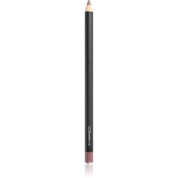 MAC Cosmetics Lip Pencil creion contur pentru buze culoare Stone 1.45 g