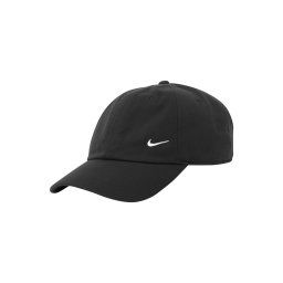 Nike Sportswear Șapcă 'CLUB' negru