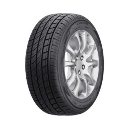 AUSTONE ATHENA SP303 275/45R19 108 Y XL