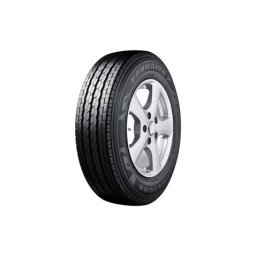 Firestone Vanhawk 3 195/75R16C 107/105T