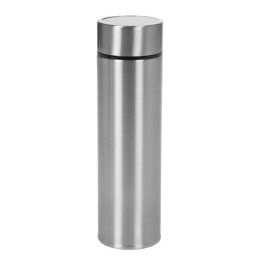 Termos Rosberg R52010D, 350 ml, Afisaj LED, Otel inoxidabil, Inox