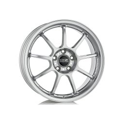 Janta aliaj OZ ALLEGGERITA HLT 4F SS 7x16 4x100 ET37 68