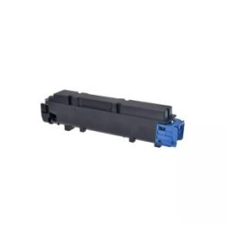 Cartus toner Kyocera 1T02Z1CNL0, TK5390C-13000 pagini-Cyan-Integral