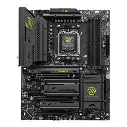 Placa de baza MSI MAG X870E TOMAHAWK WIFI