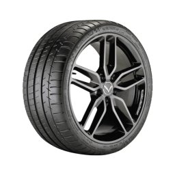 MICHELIN PILOT SUPER SPORT N0 285/40R19 103 Y