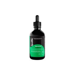 Lipolife - LVD1 Vitamina D3 si K2 lipozomala 60ml