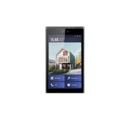 Videointerfon IP 2MP recunoastere faciala ecran tactil Hikvision - DS-KD9633-WBE6