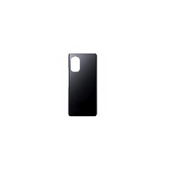Capac Baterie Huawei Nova 9 SE, Black ,JLN-LX1, JLN-LX3