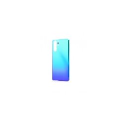 Capac Baterie Huawei P30 Pro, Aurora, VOG-L29, VOG-L09, VOG-AL00, VOG-TL00, VOG-L04, VOG-AL10, HW-02L
