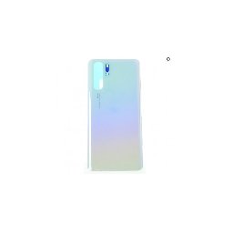 Capac Baterie Huawei P30 Pro, Breathing Crystal, VOG-L29, VOG-L09, VOG-AL00, VOG-TL00, VOG-L04, VOG-AL10, HW-02L
