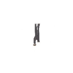 Banda flex cu mufa incarcare Huawei P30 Pro, VOG-L29, VOG-L09, VOG-AL00, VOG-TL00, VOG-L04, VOG-AL10, HW-02L