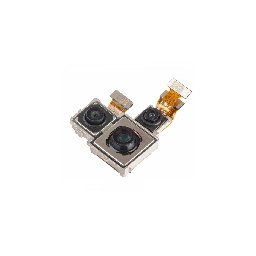 Camera spate Huawei P30 Pro, VOG-L29, VOG-L09, VOG-AL00, VOG-TL00, VOG-L04, VOG-AL10