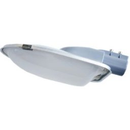 Corp iluminat stradal Led LED Alb Rece 6000K 50W 4500lm IP65