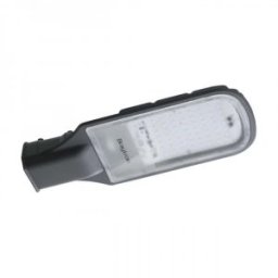 Corp iluminat stradal Led S81 Alb Rece 6000K 150W 15000lm IP65