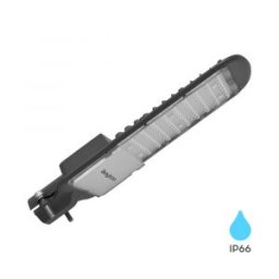 Corp iluminat stradal Led Alb Natural 4000K 100W 11500lm IP66