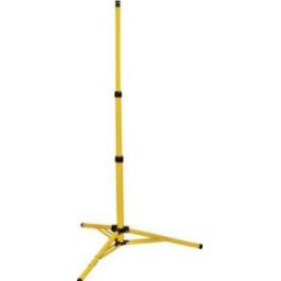 Suport Simplu Proiectoare max. 20W led / 500W halogen / 20W Economic