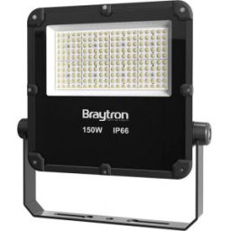 Proiector Led 4000K 150W 19500lm Alb Natural