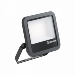 FLOODLIGHT 100 Proiector Led 3000K 69W/53W 7320lm, 9150lm Alb Cald