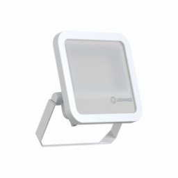 FLOODLIGHT 100 Proiector Led 3000K 69W/53W 7320lm, 9150lm Alb Cald