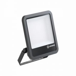 FLOODLIGHT 150 Proiector Led 4000K 100W/83W 12500lm, 15000lm Alb Natural