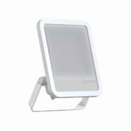 FLOODLIGHT 150 Proiector Led 6500K 100W/83W 12500lm, 15000lm Alb Rece