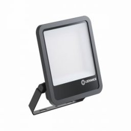 FLOODLIGHT 200 Proiector Led 3000K 133W/117W 16275lm, 18600lm Alb Cald