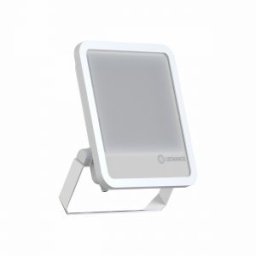 FLOODLIGHT 200 Proiector Led 4000K 133W/117W 17500lm, 20000lm Alb Natural