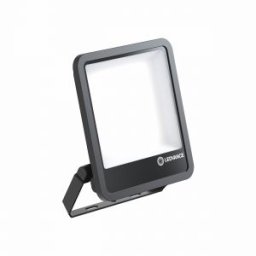 FLOODLIGHT 250 Proiector Led 3000K 167W/150W 21060lm, 23400lm Alb Cald