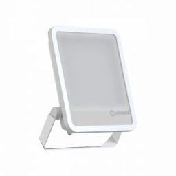 FLOODLIGHT 250 Proiector Led 3000K 167W/150W 21060lm, 23400lm Alb Cald