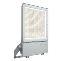 FLOODLIGHT FLEX DALI RADIAL SYMMETRIC 60 Proiector Led 3000K 250W 37500lm Alb Cald