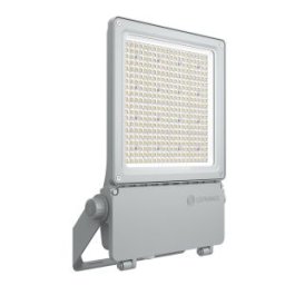FLOODLIGHT FLEX DALI RADIAL SYMMETRIC 60 Proiector Led 4000K 180W 28000lm Alb Natural