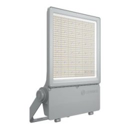 FLOODLIGHT FLEX RADIAL SYMMETRIC 20 Proiector Led 3000K 360W/306W/252W/198W 27600lm, 34400lm, 41200lm, 48500lm Alb Cald