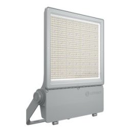 FLOODLIGHT FLEX RADIAL SYMMETRIC 20 Proiector Led 4000K 450W/382.5W/315W/247.5W 37600lm, 46900lm, 56100lm, 66000lm Alb Natural